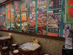 -广信牛奶甜品世家(台东店)