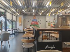 -真功夫(华凯广场店)