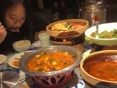 -井水小厨·湘菜(活力广场店)