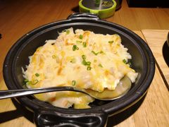 -采御鲜·回转寿司(汕头万达店)