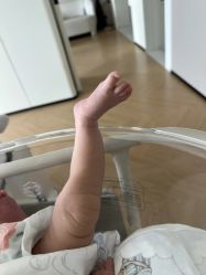 -瑞安母贝安月子会所