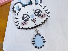 -100家灵感仓库·DIY团建(什刹海店)