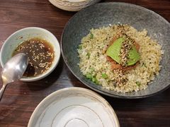 -小食院简餐厅