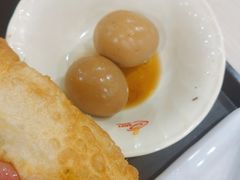 -东方削面(市政府店)