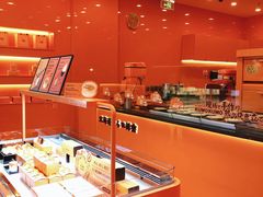 -KUMO KUMO(南通首店)
