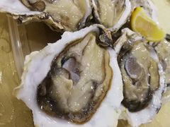 -广胜通达海鲜食府(黄沙店)