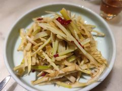 -小吊梨汤·北京菜·烤鸭(清河万象汇店)