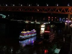 android_upload_pic-屋顶顶城市·江景酒店-客房部