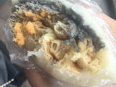 -上海虹口糕团食品厂(欣兴店)