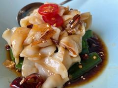 -靓湾海鲜·海景餐厅(小麦岛店)