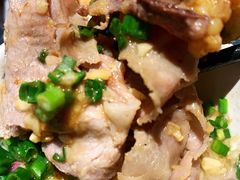 -阪尚皇·原切牛排·烤肉火锅自助(北京路店)