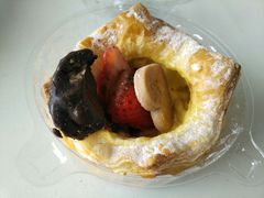 -都恩客(高岛屋百货店)