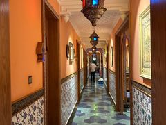 -杨乐辣子鸡(和田一街店)