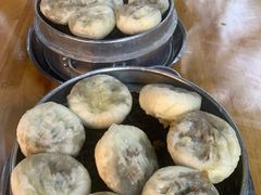 -梁憨包(南岸回龙湾店)