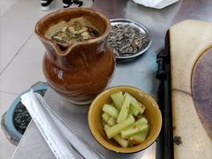 -阿昌白族石板烧(大理古城店)