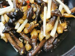 -喜湘宴·精致湖南菜(和平西桥店)