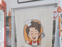 -妈妈的小作坊(陈家镇店)