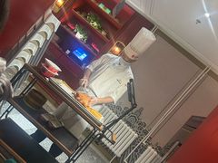 -大鸭梨烤鸭·北京菜(南小街/南苑店)