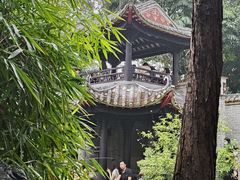 -梁园