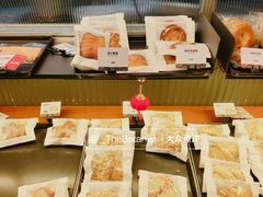 -OUR Bakery(三里屯太古里店)