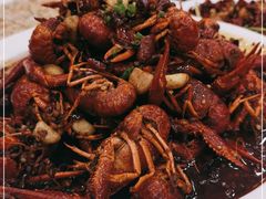 -簋街仔仔小龙虾(总店)