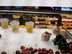 -神帆·元气汤泉(解放西路店)