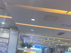 -武汉大学附属爱尔眼科医院(湖北总院)