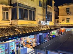 -阿妹小海鲜(下角店)
