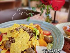 -La Terre乐田(万象城店)