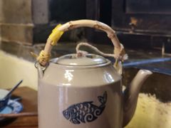 -石屏会馆