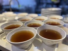 -西北小馍(万象汇店)