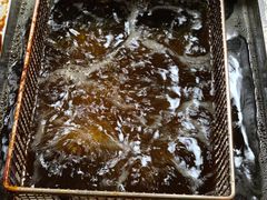 -王裕興肉莊(南禅寺店)