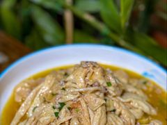 -西江美食舫·江西菜(健德桥店)