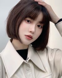 -HG美发设计沙龙