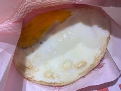 -西少爷(十里堡店)