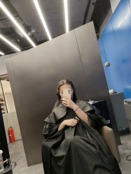 -斑斓色彩沙龙