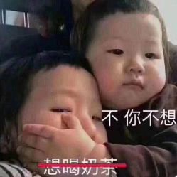 -久匠·纹眉纹绣半永久