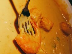 -小资太太餐厅(南岗区店)