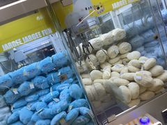 -佳叽Jargee(杭州龙湖金沙天街店)