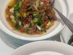 -永膳精致本味湘菜(麓谷店)