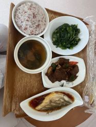 -百佳医疗级月子会所