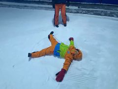 -广州热雪奇迹