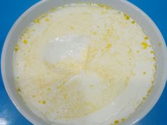 -德禄酸奶(莫家街店)