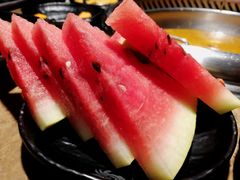 -七欣天香辣蟹火锅(无锡金太湖国际城店)