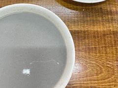 -老磁器口豆汁店(马家堡店)
