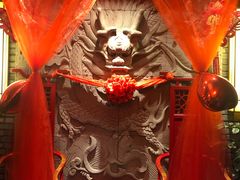 -小龙坎火锅(双林店)