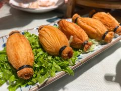 -得意楼蒸菜馆