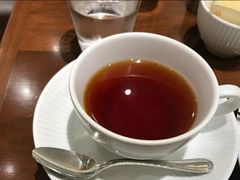 coconut&nbsp;tea-HARBS(名铁名古屋店)