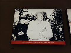 -广西规划馆