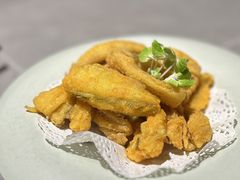 -佬太公海鸭·海鲜大排档(上海总店)